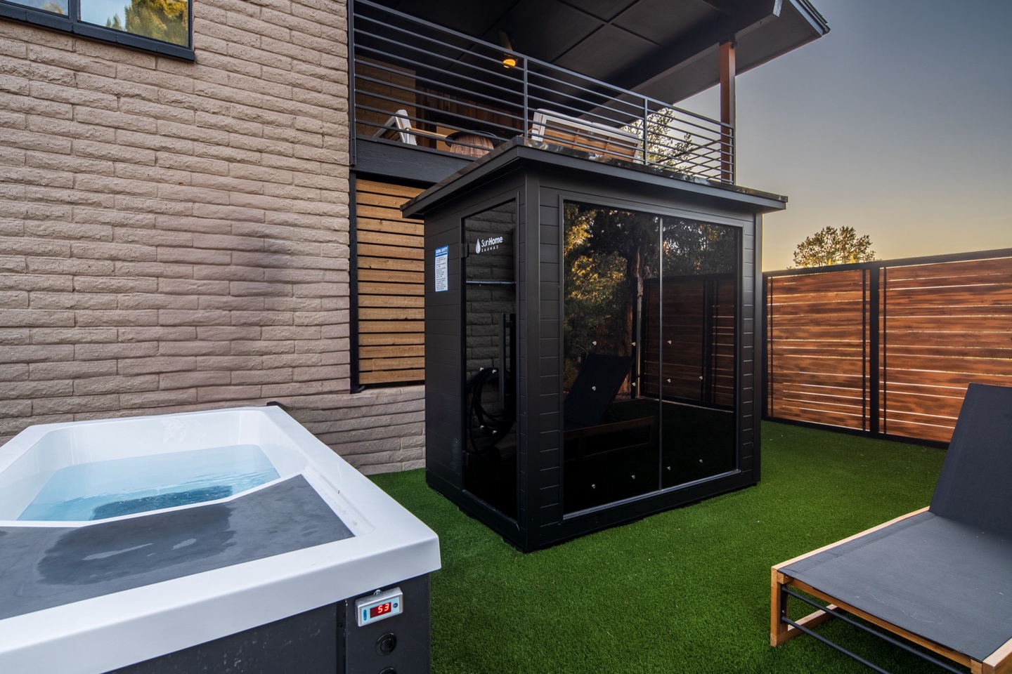 JL_361MorganRd-exteriors-04-small