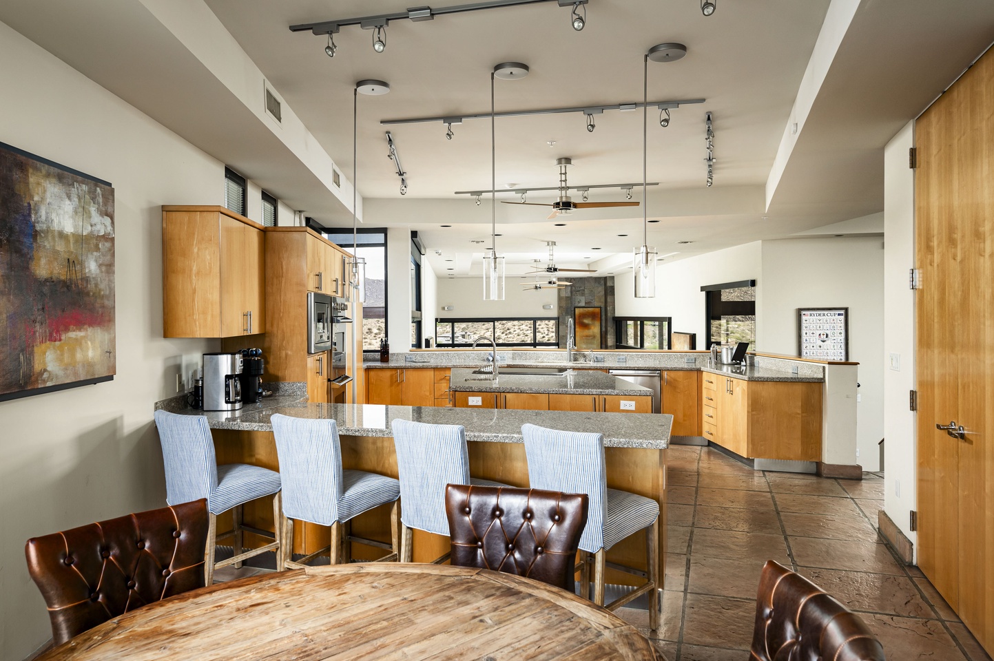 27401 N 112th St-36