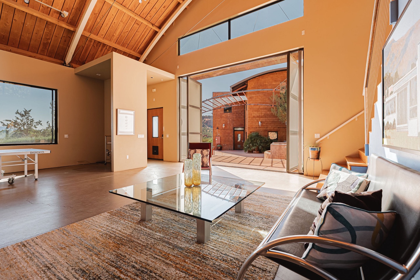 Gianna_Christina_Photo_Red_Rock_Loop_Sedona_AZ_VacayAZ--50