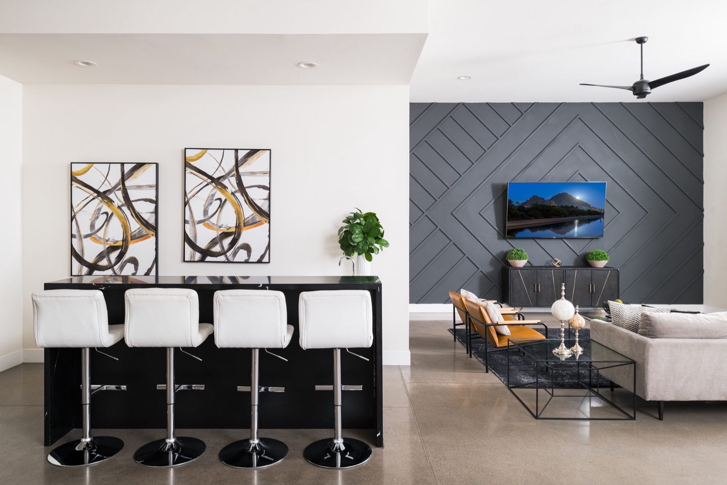Scottsdale House_008-small