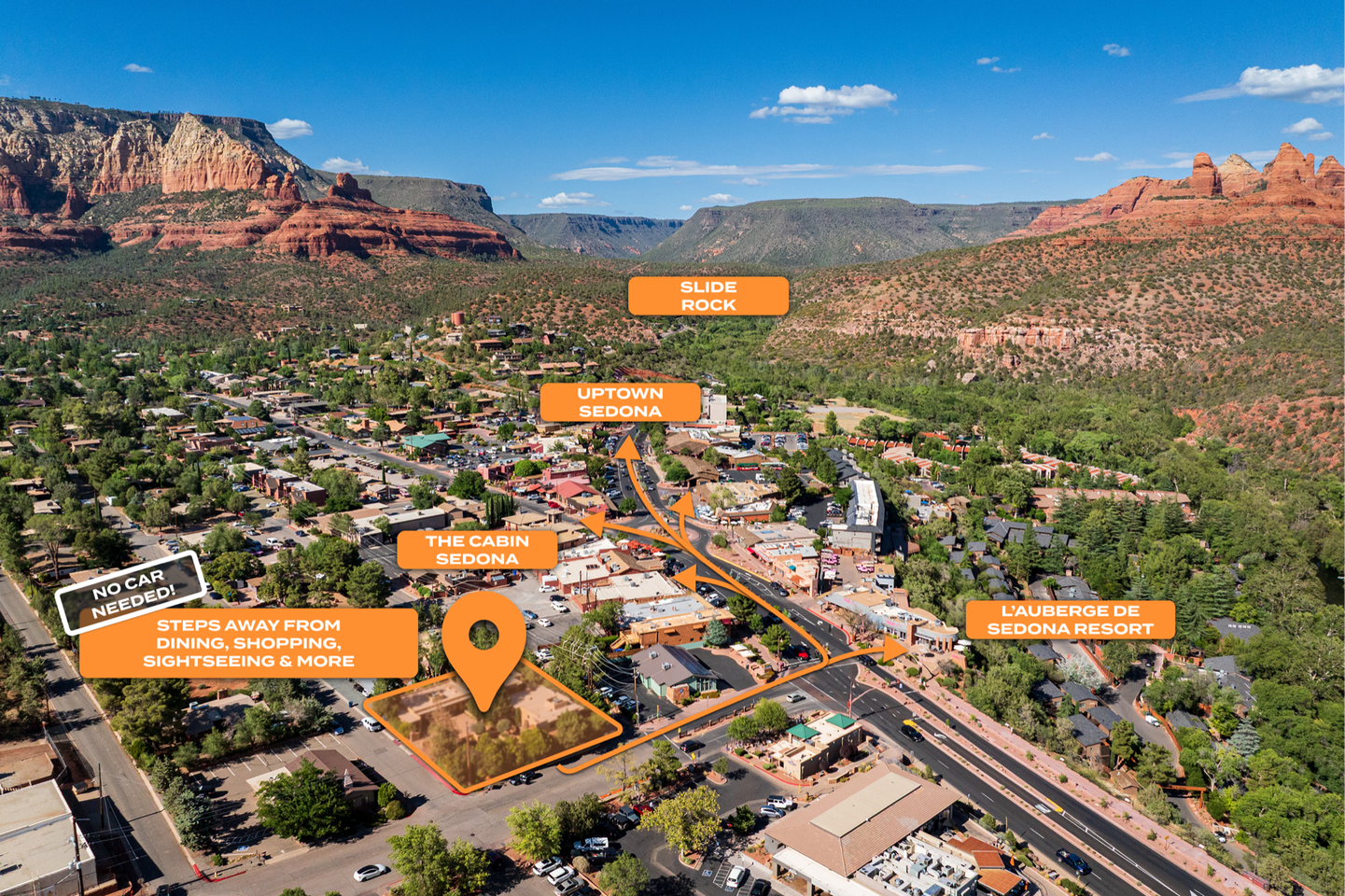 close-sedona-property-extra-small