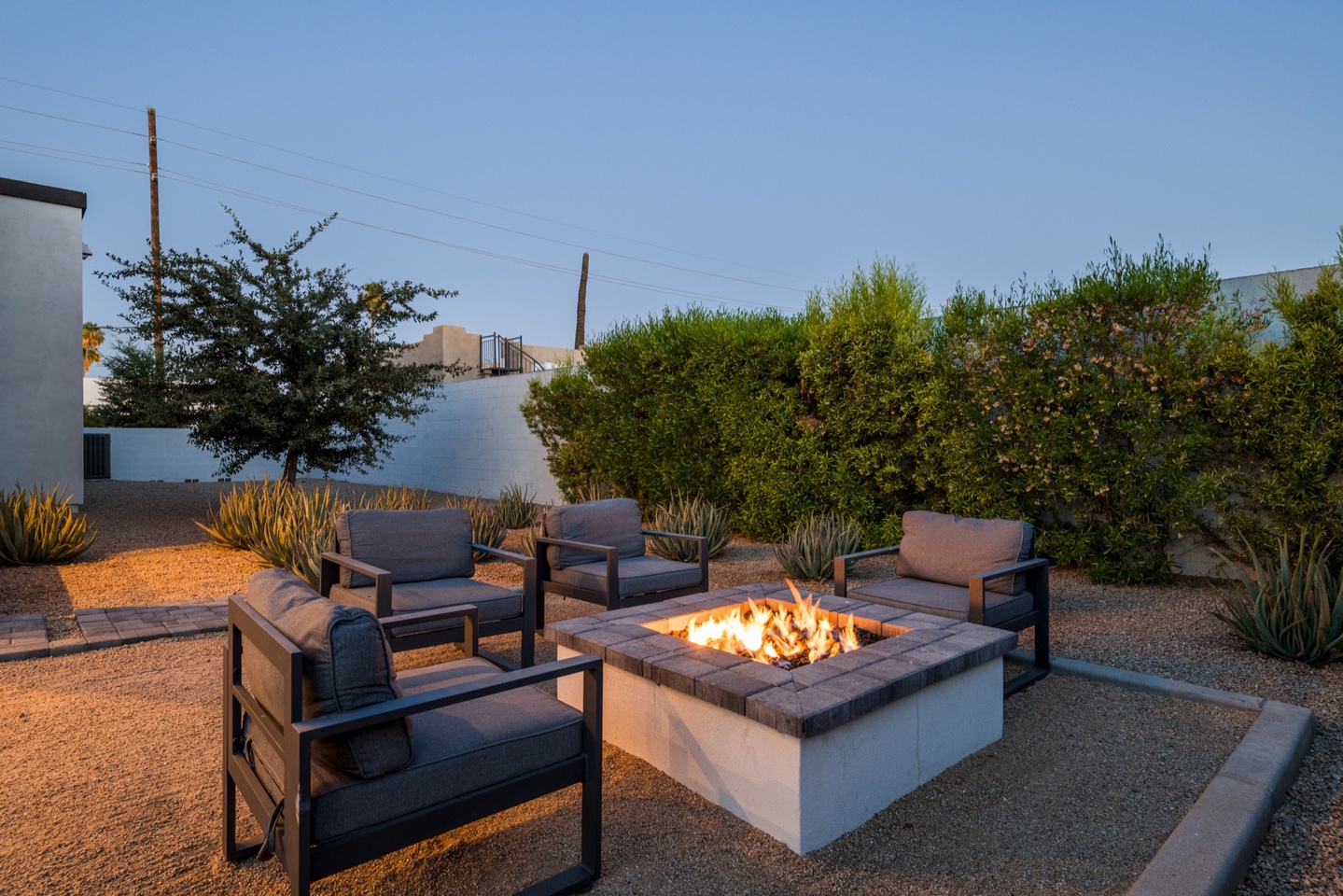 Scottsdale House_018-small