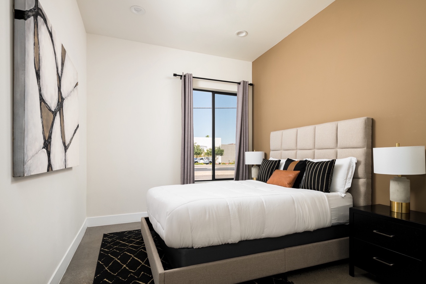 Scottsdale House_036-small