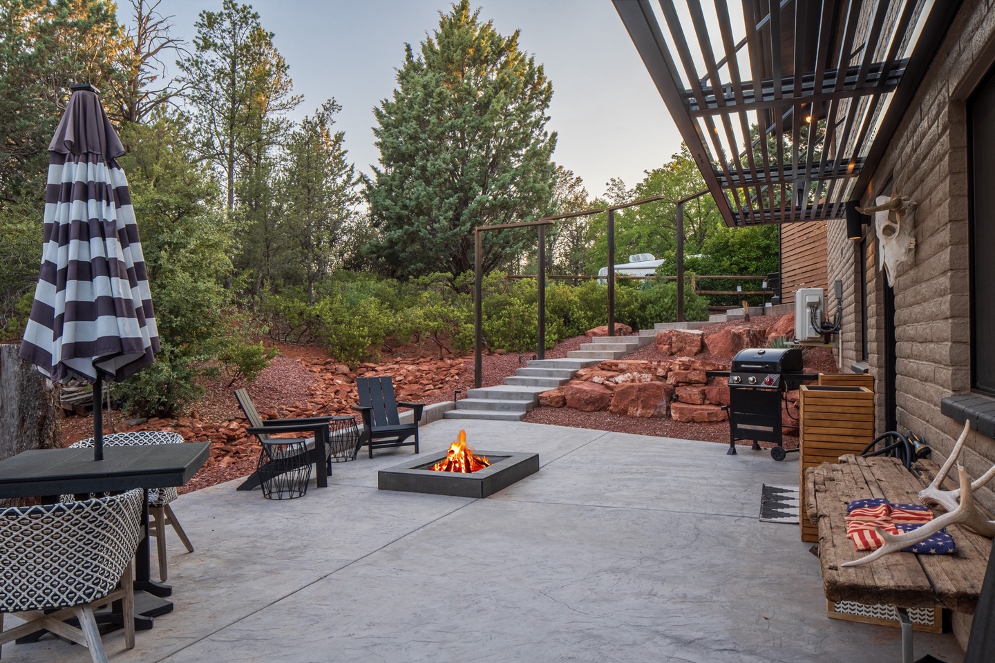 JL_361MorganRd-exteriors-05-small