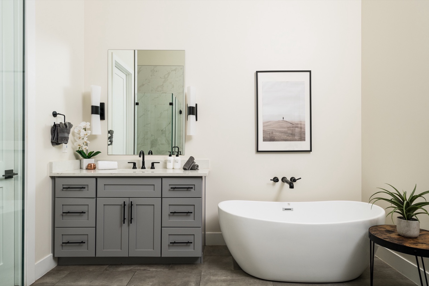 Scottsdale House_032-small