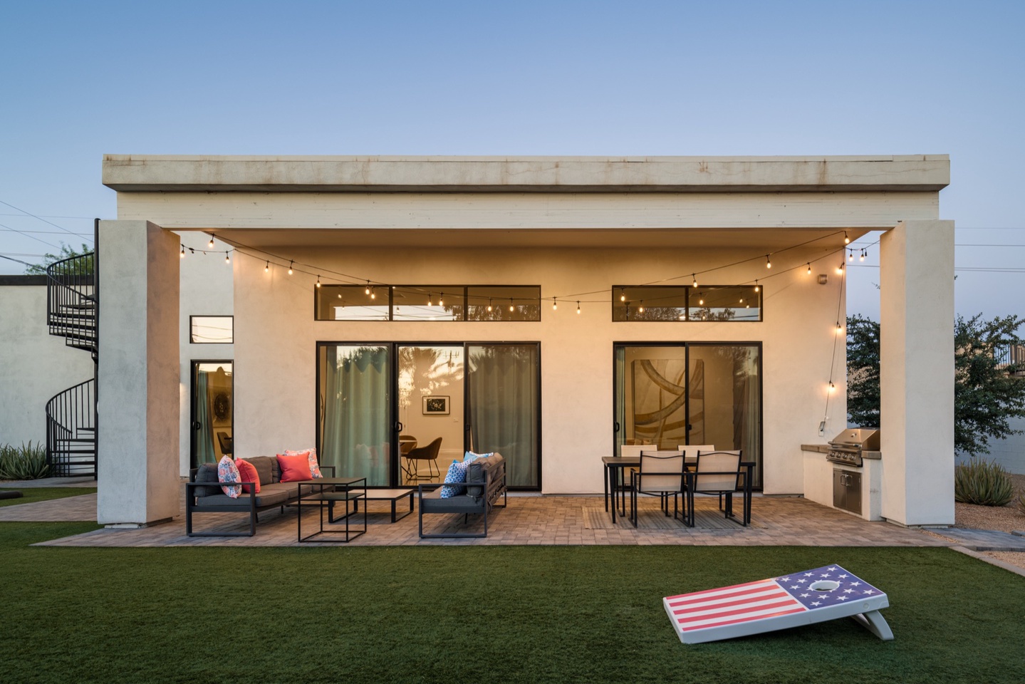 Scottsdale House_012-small