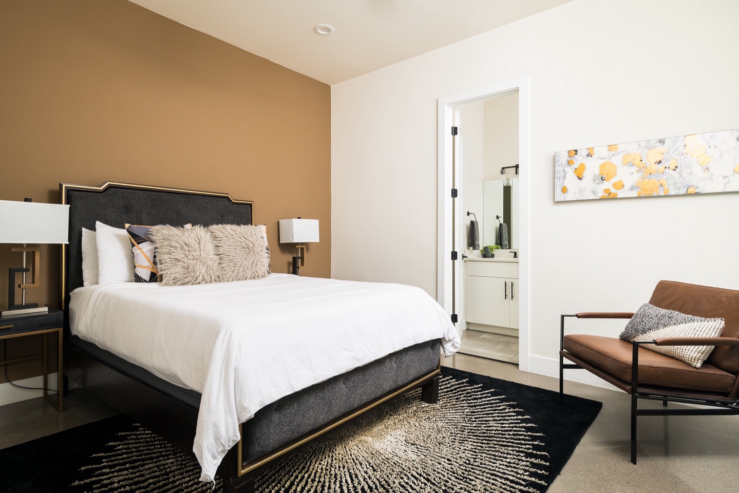 Scottsdale House_042-small