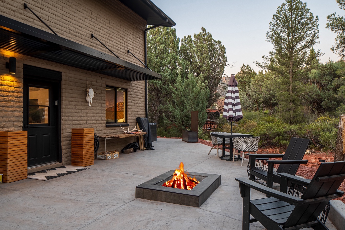 JL_361MorganRd-exteriors-10-small