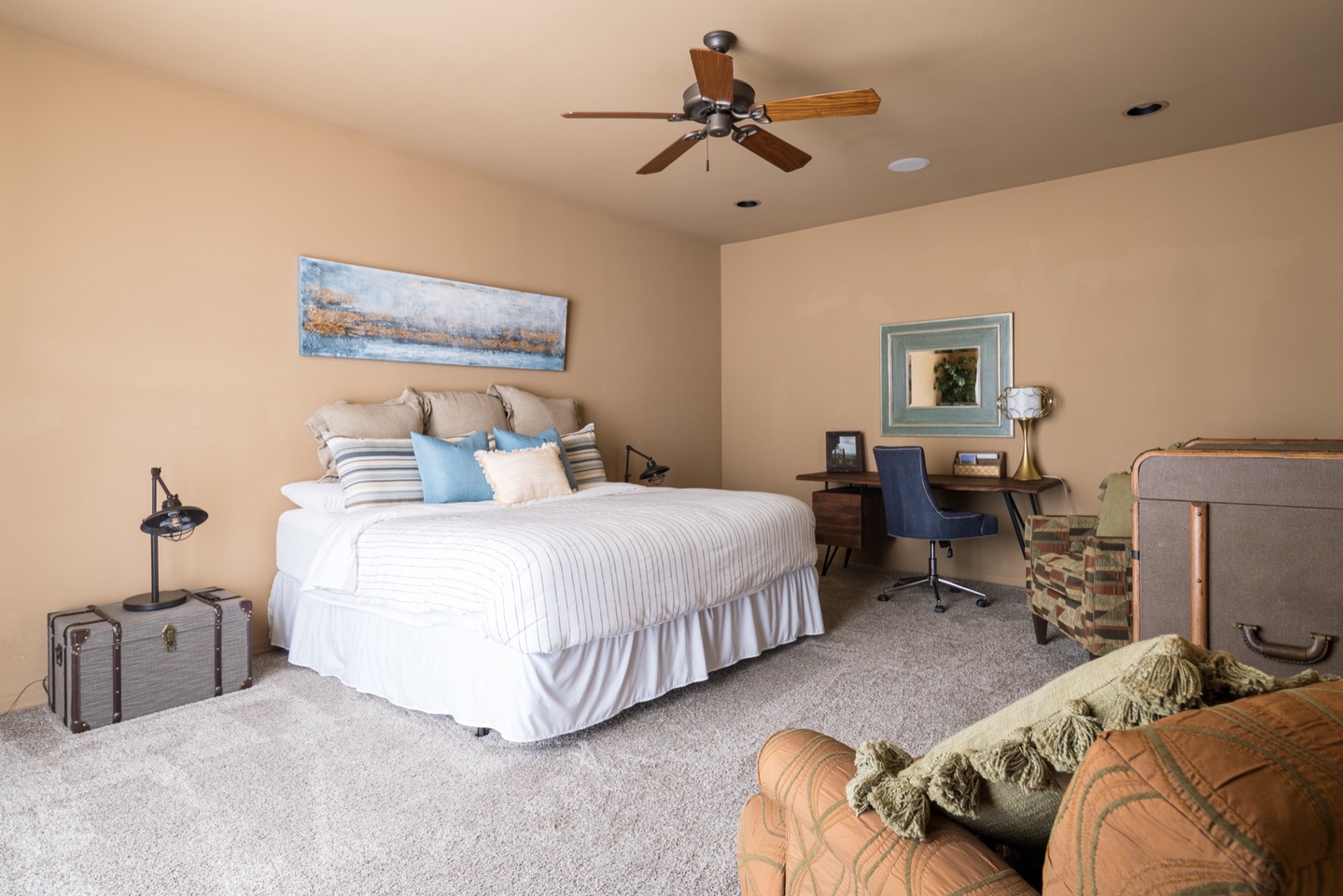 Sunnyside_054-small