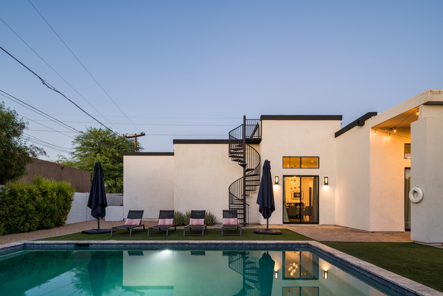 Scottsdale House_015-small