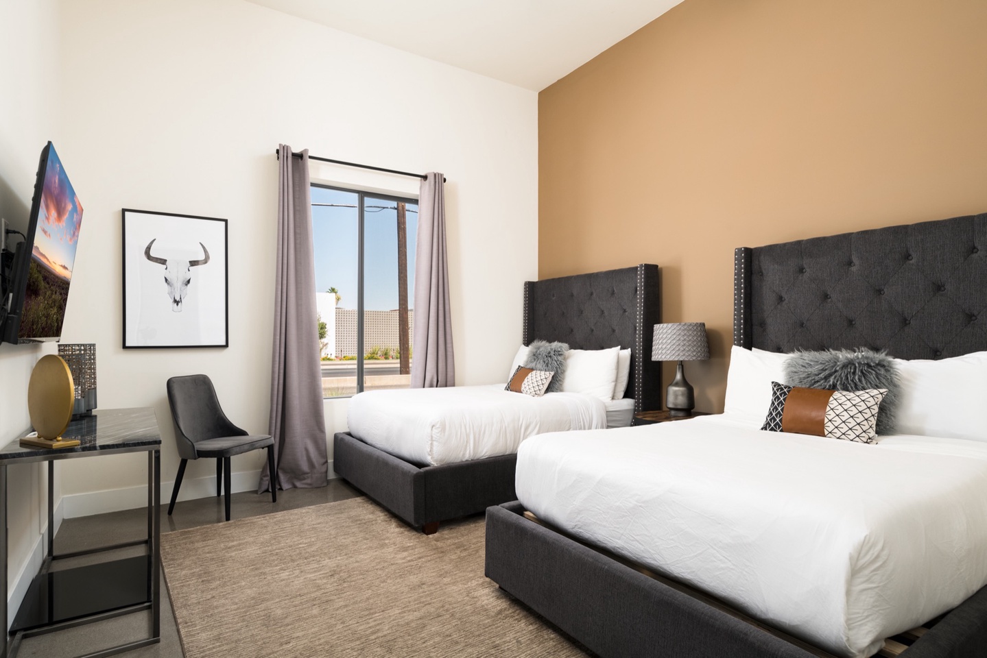 Scottsdale House_034-small