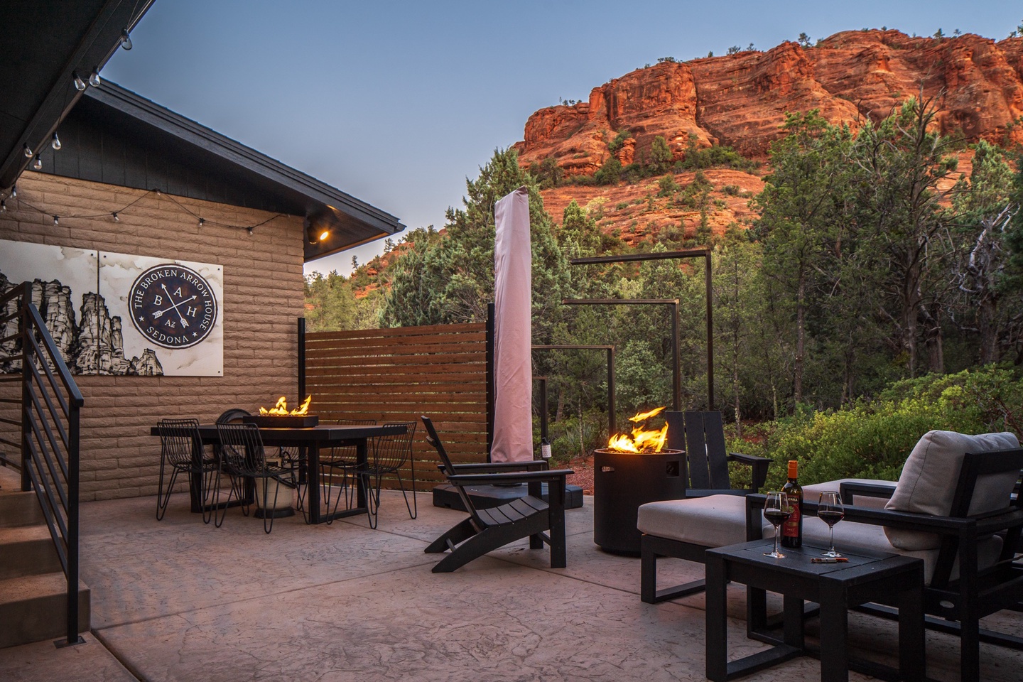 JL_361MorganRd-exteriors-09-small