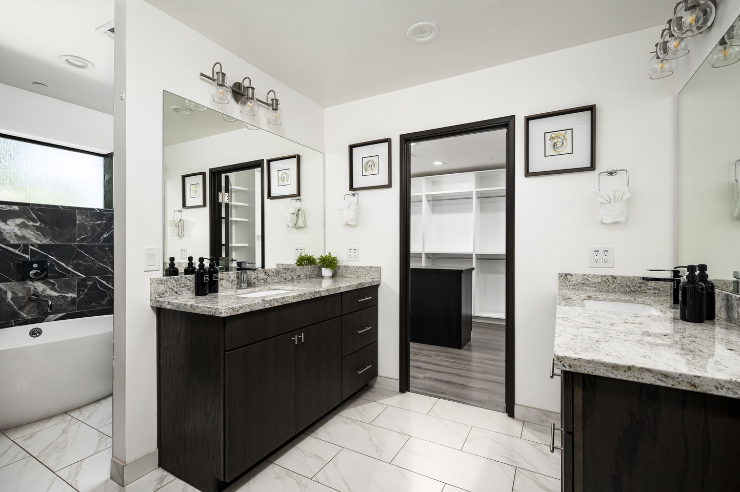 Bathroom 6