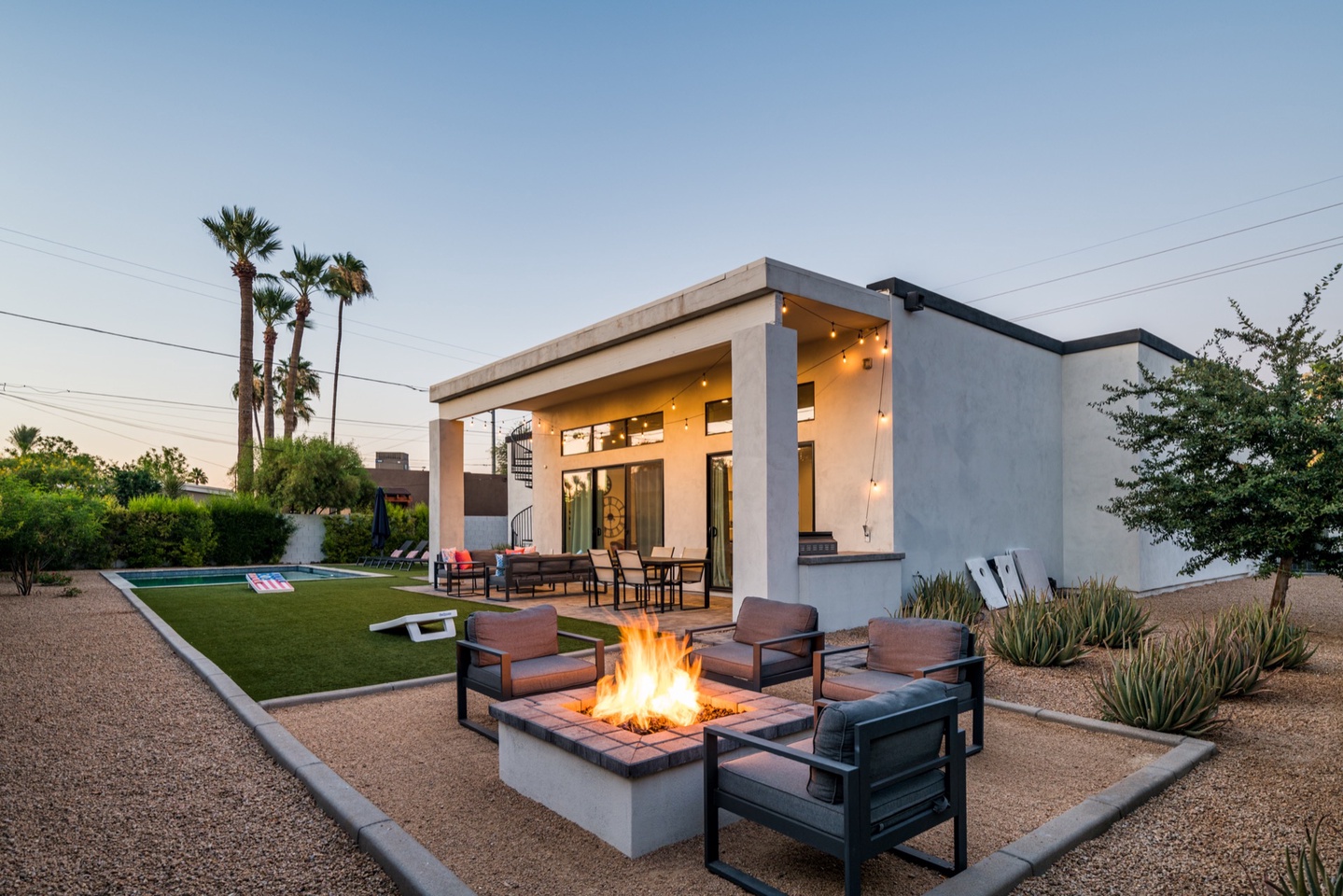 Scottsdale House_011-small