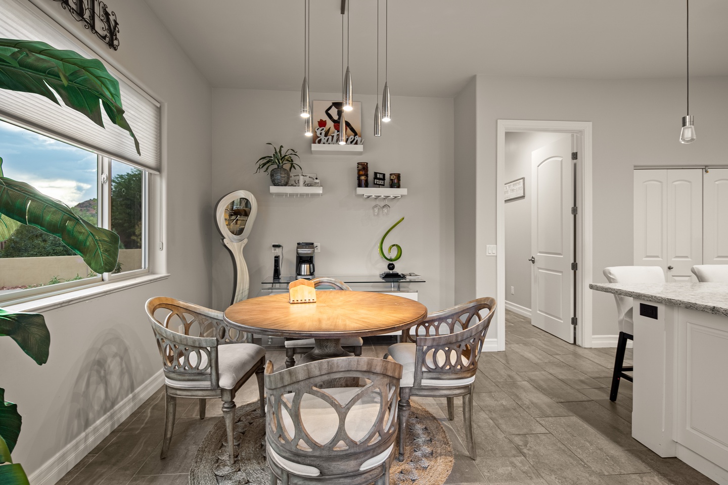 JL_5CougarDr-interiors-CommonAreas-13